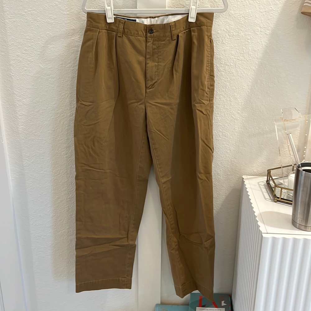 Ralph Lauren Pants